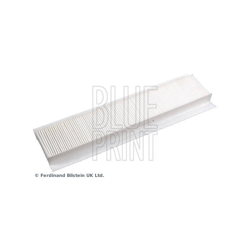 FILTRE D HABITACLE