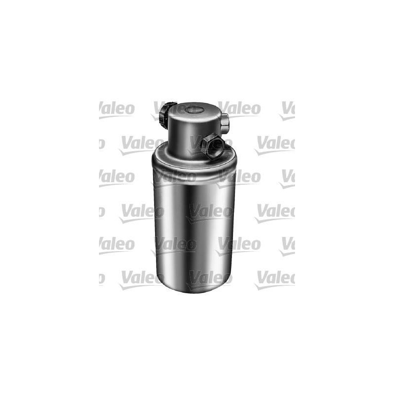 FLT DESHY VW GOLF IV / SEAT IBIZA I
