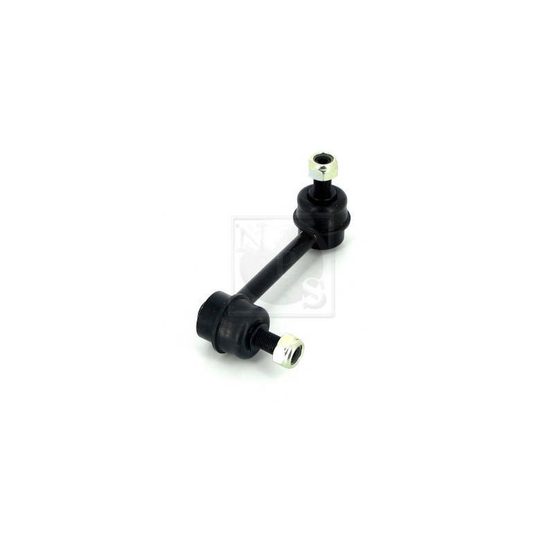 BIELLETTE BARRE STAB G