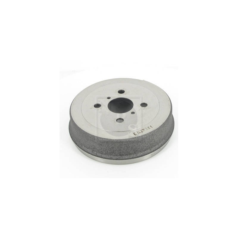 TAMBOUR DE FREIN