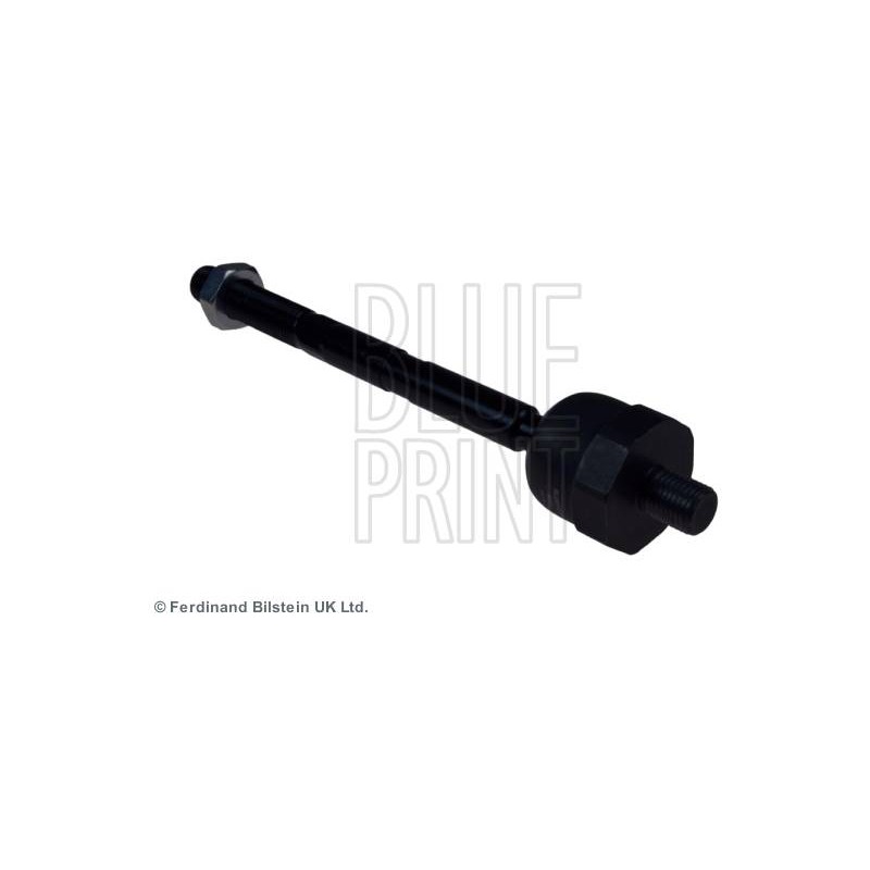 JOINT AXIAL