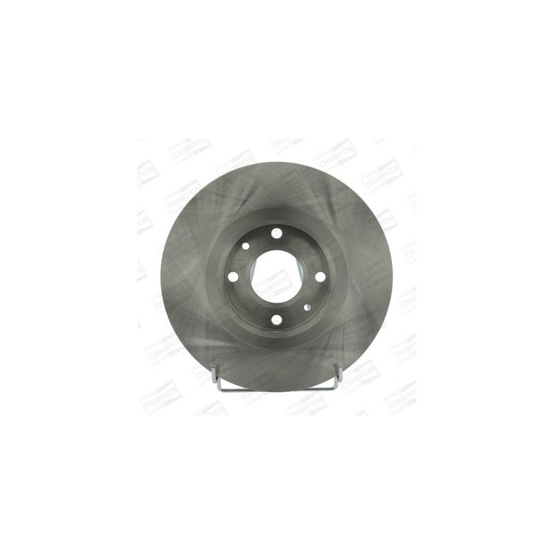DISQUES DE FREIN VL (JEU)