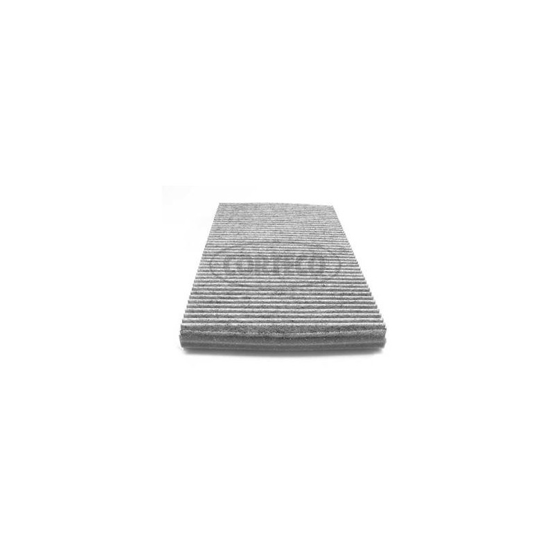 FILTRE COMBI SAAB