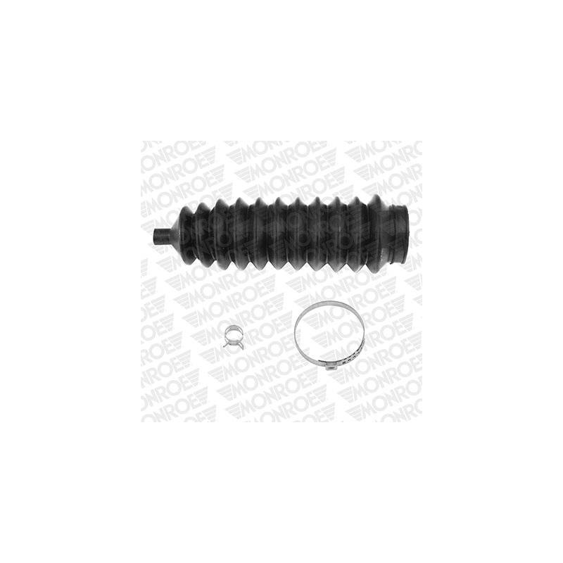 SOUFFLET DE DIRECTION AVD/G SEAT CO