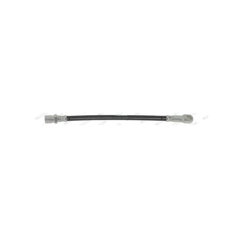 FLEXIBLE DE FREIN FHY2524