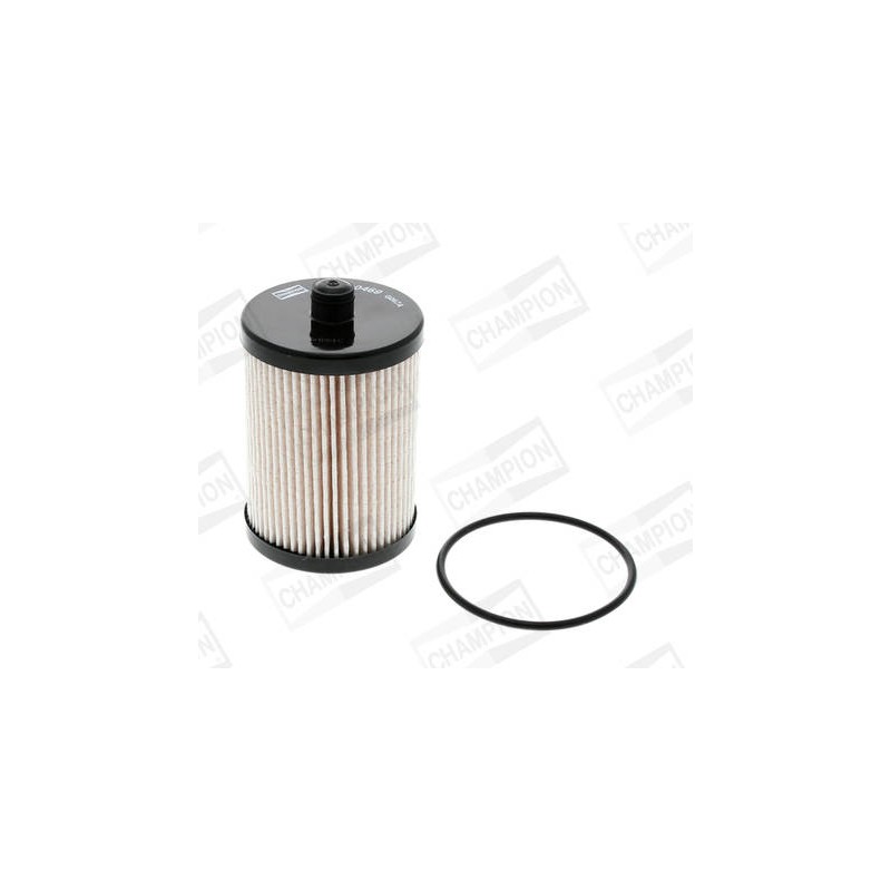 FILTRE A CARBURANT GAZOLE CHAMPION
