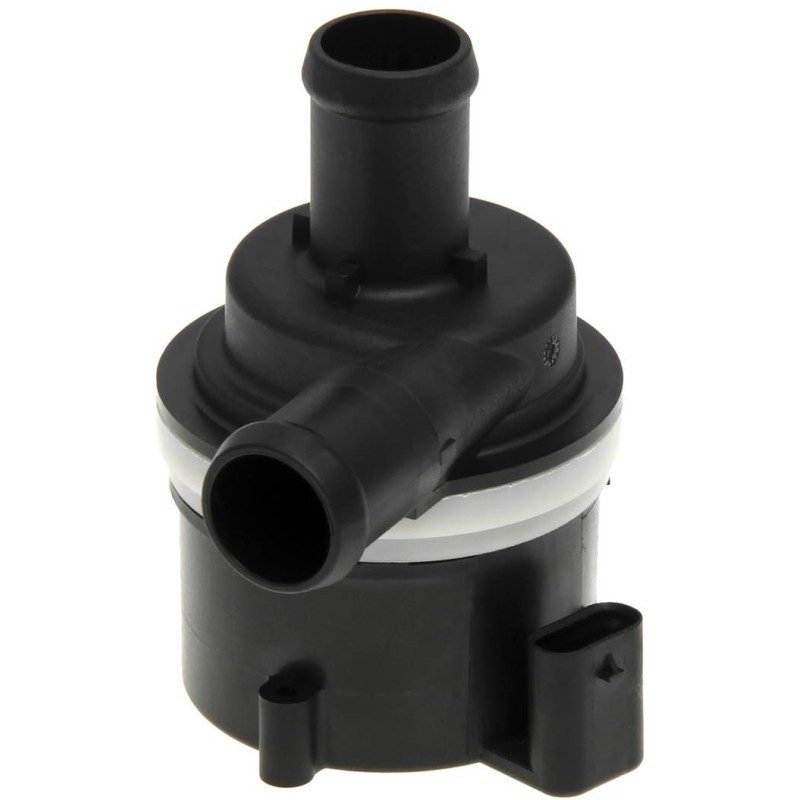 POMPE A EAU ELECTRIQUE