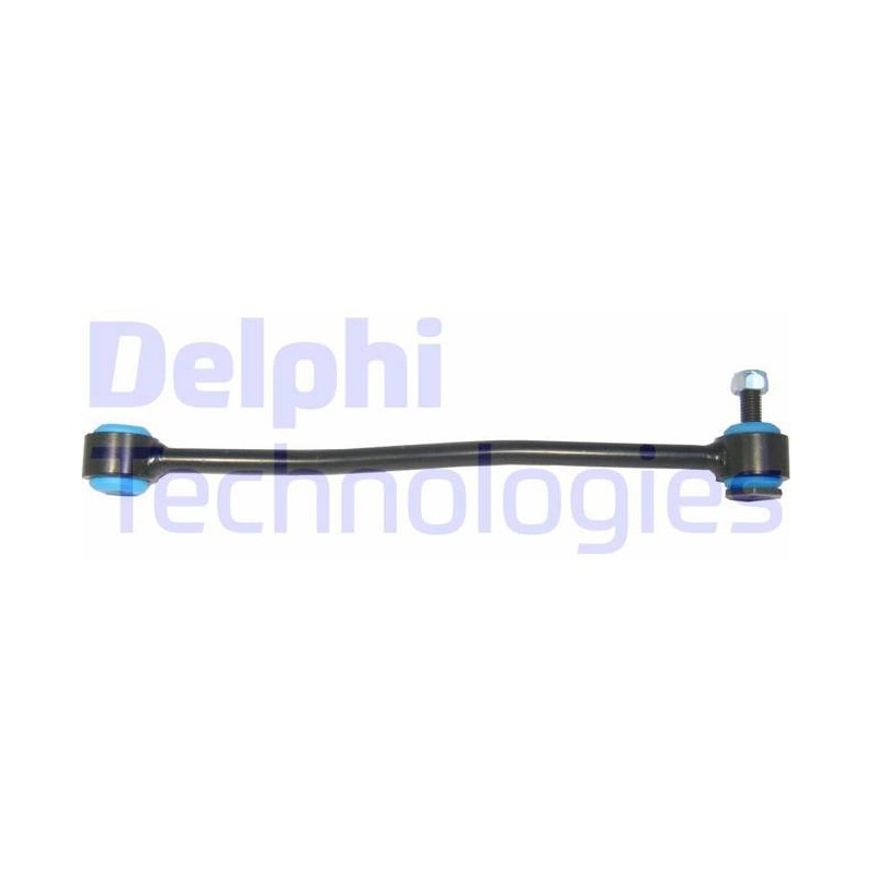 BIELLETTE DE BARRE STABILISATRICE