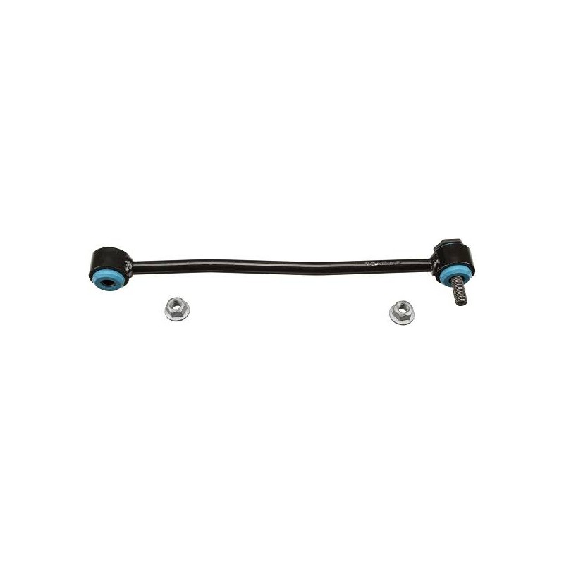 BARRE STABILISATRICE