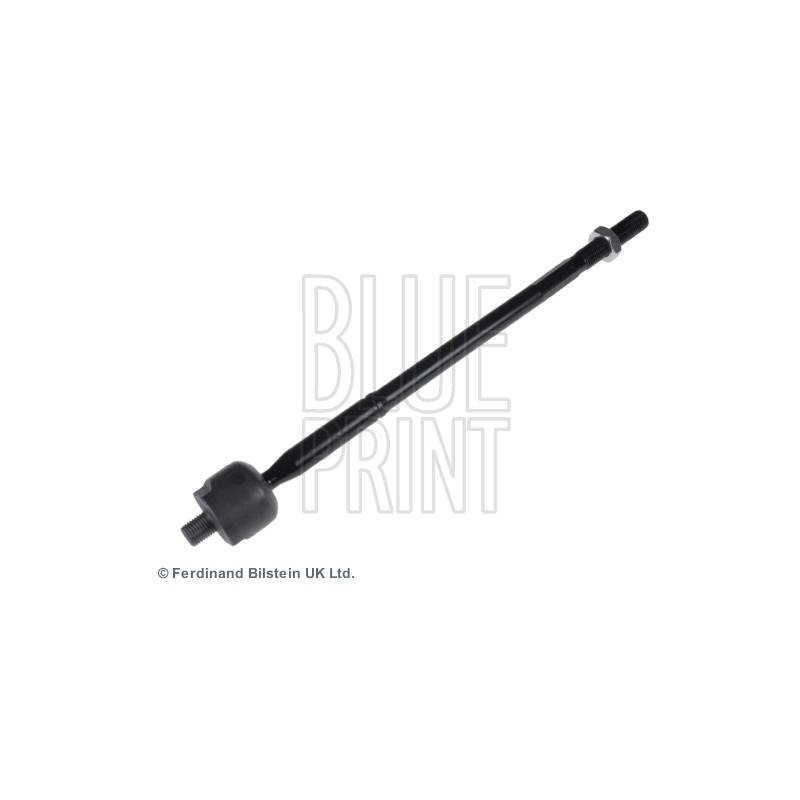 JOINT AXIAL