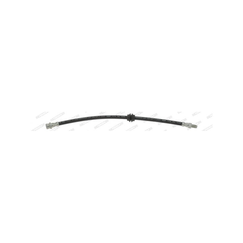 FLEXIBLE DE FREIN FHY2230
