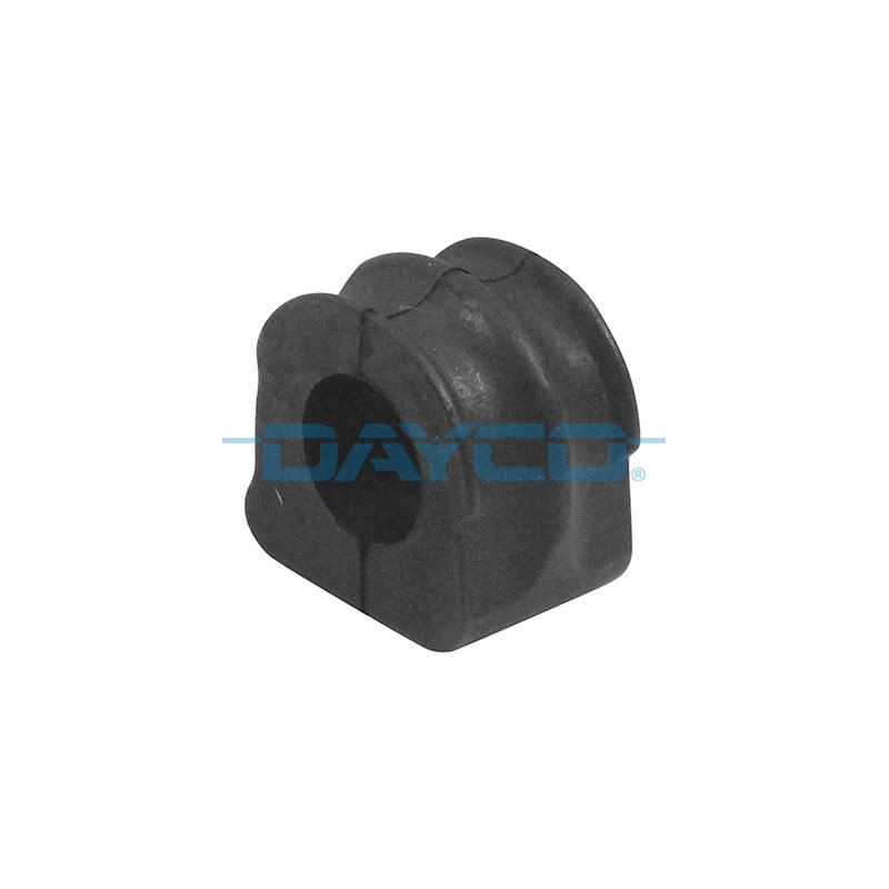 SILENT BLOC DE SUSPENSION