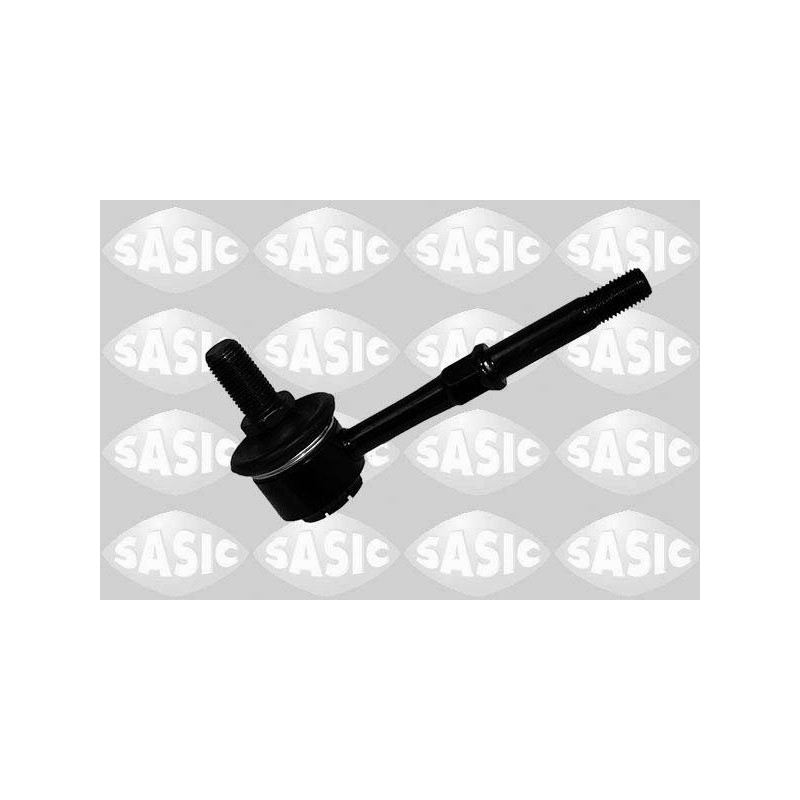 BIELLETTE BARRE STAB. G/D