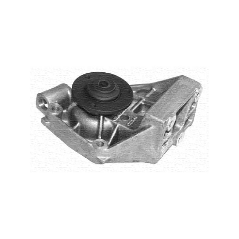 POMPE A EAU POUR FIAT