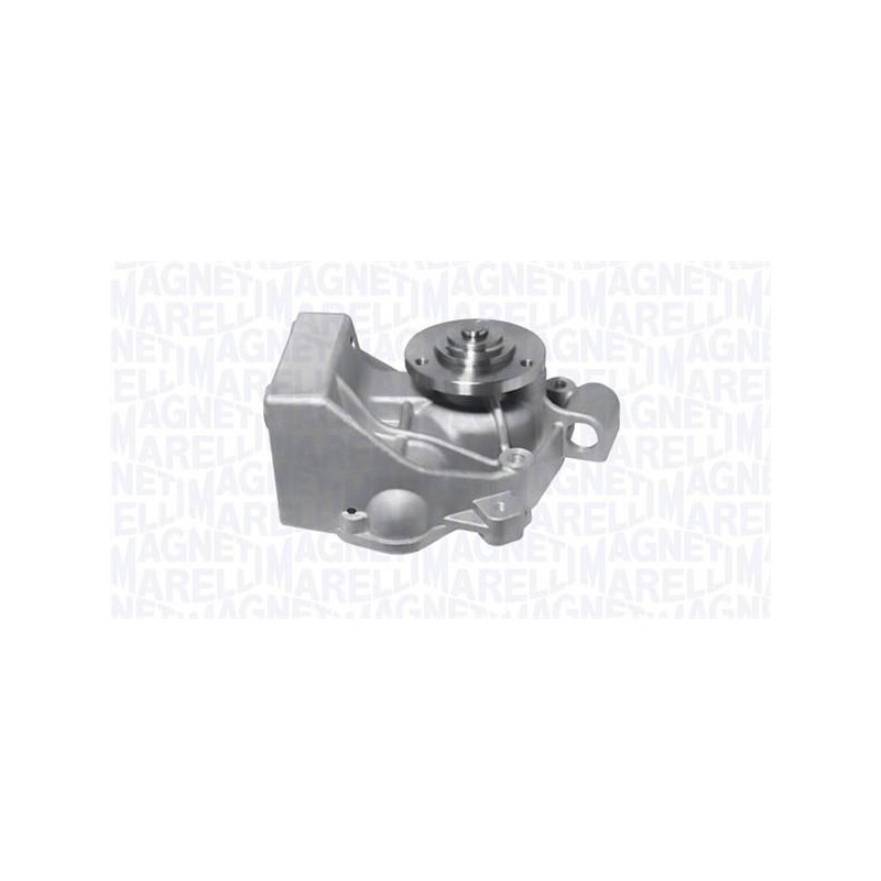 POMPE A EAU EQ POUR FIAT/PSA