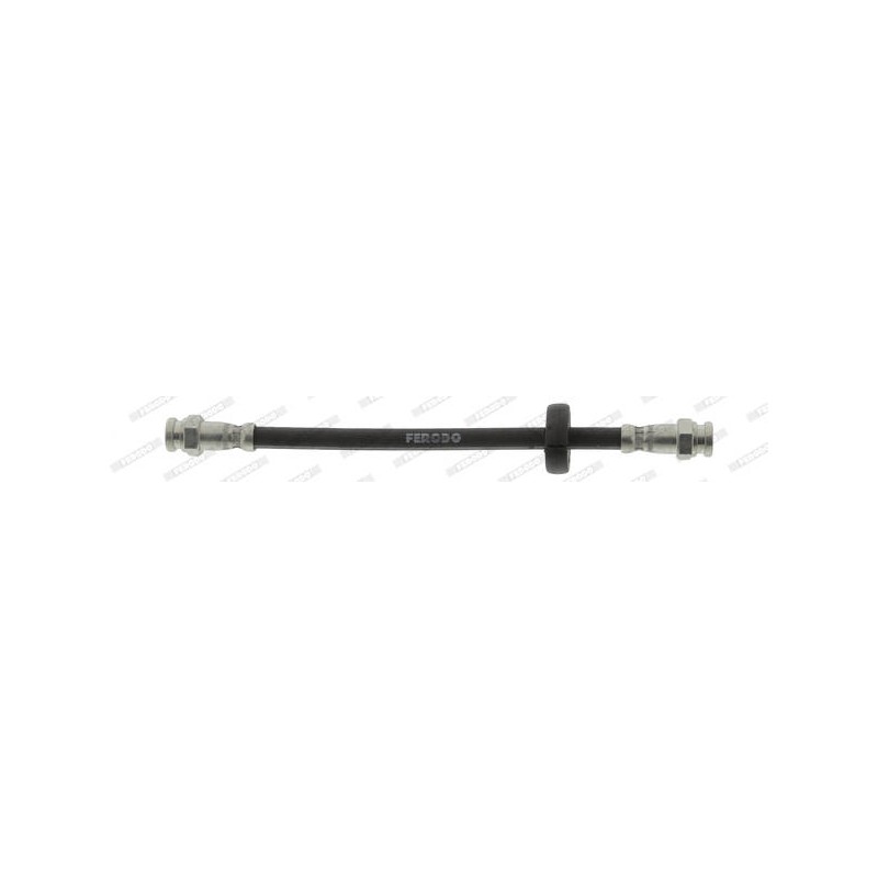 FLEXIBLE DE FREIN FHY2125