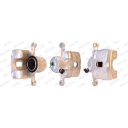 ETRIER DE FREIN ECHANGE STD