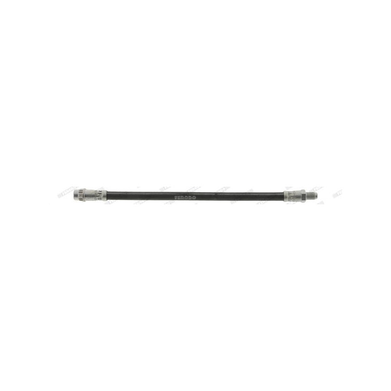 FLEXIBLE DE FREIN FHY2072