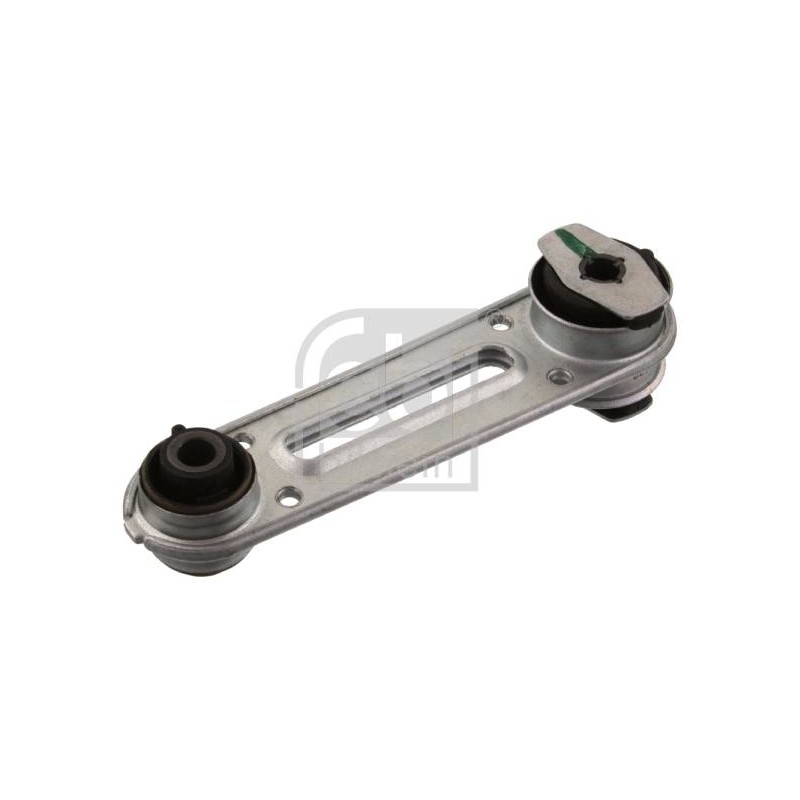 SUPPORT DE MOTEUR / SUPPORT DE BOIT