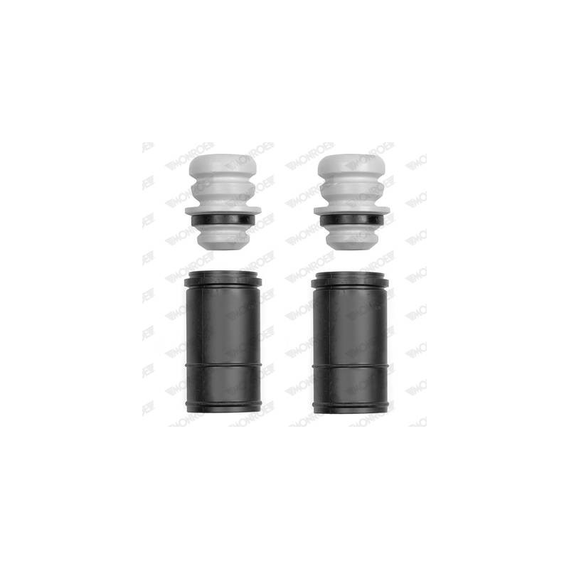 KIT DE PROTECTION AV MITSUBISHI LAN