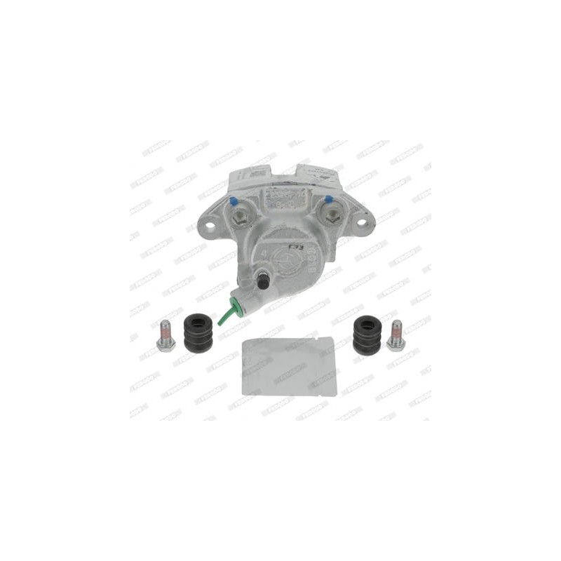 ETRIER DE FREIN ECHANGE STD