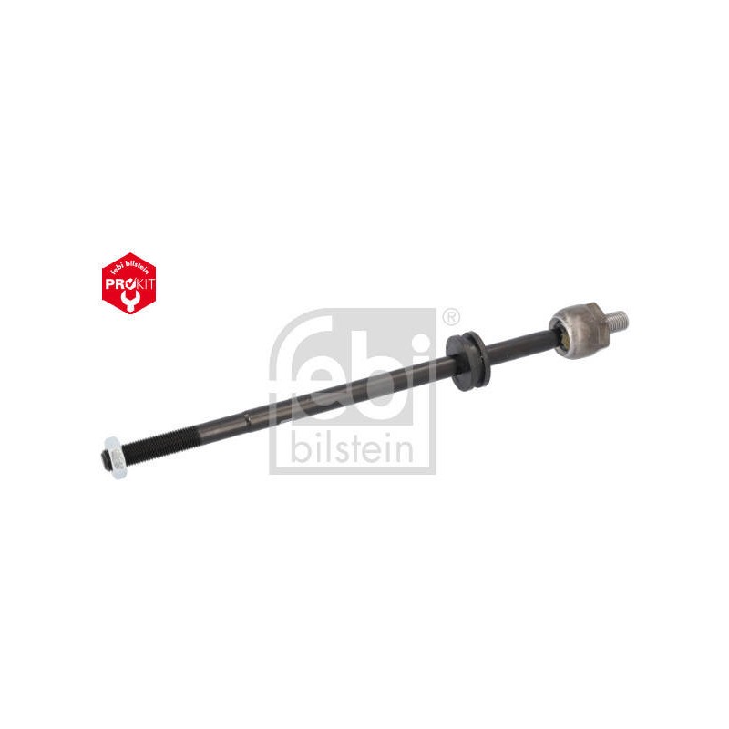 JOINT AXIAL