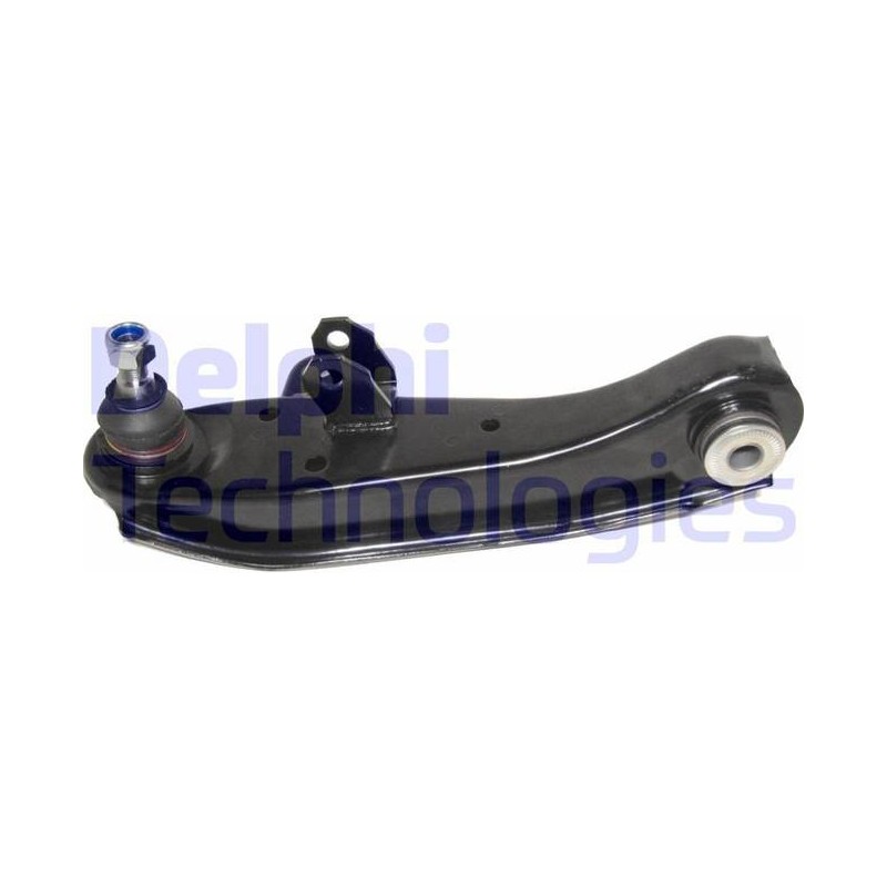 BRAS DE SUSPENSION INFERIEUR
