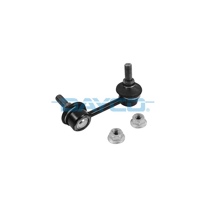 BIELLETTE DE BARRE STABILISATRICE
