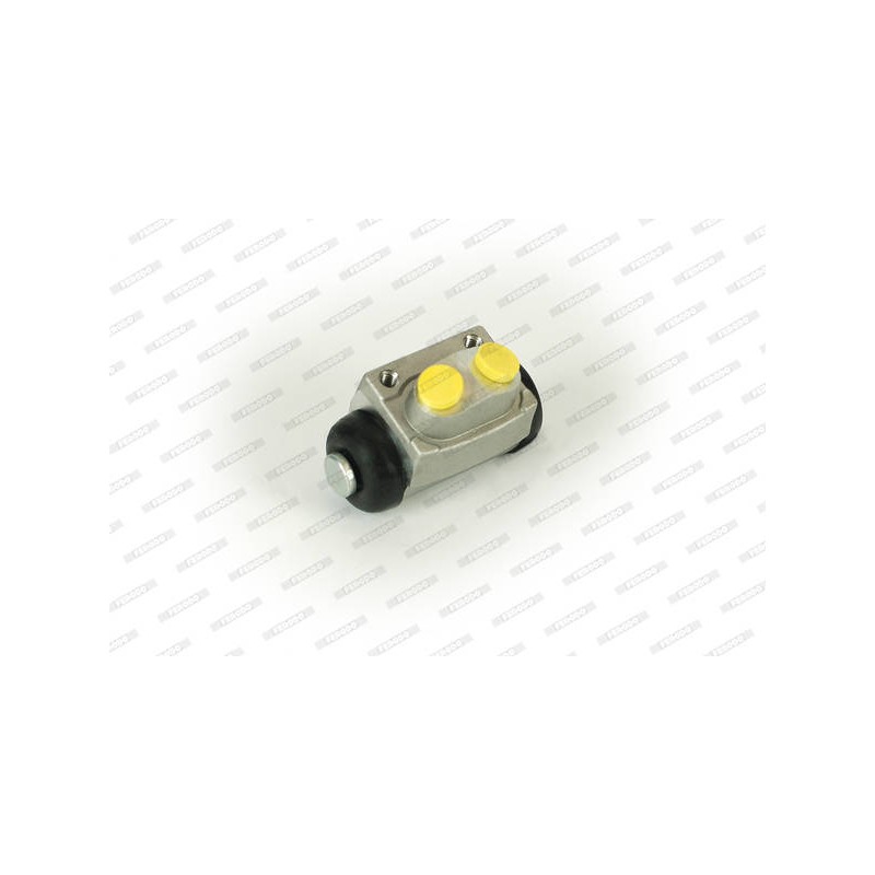 CYLINDRE DE ROUE FHW4336