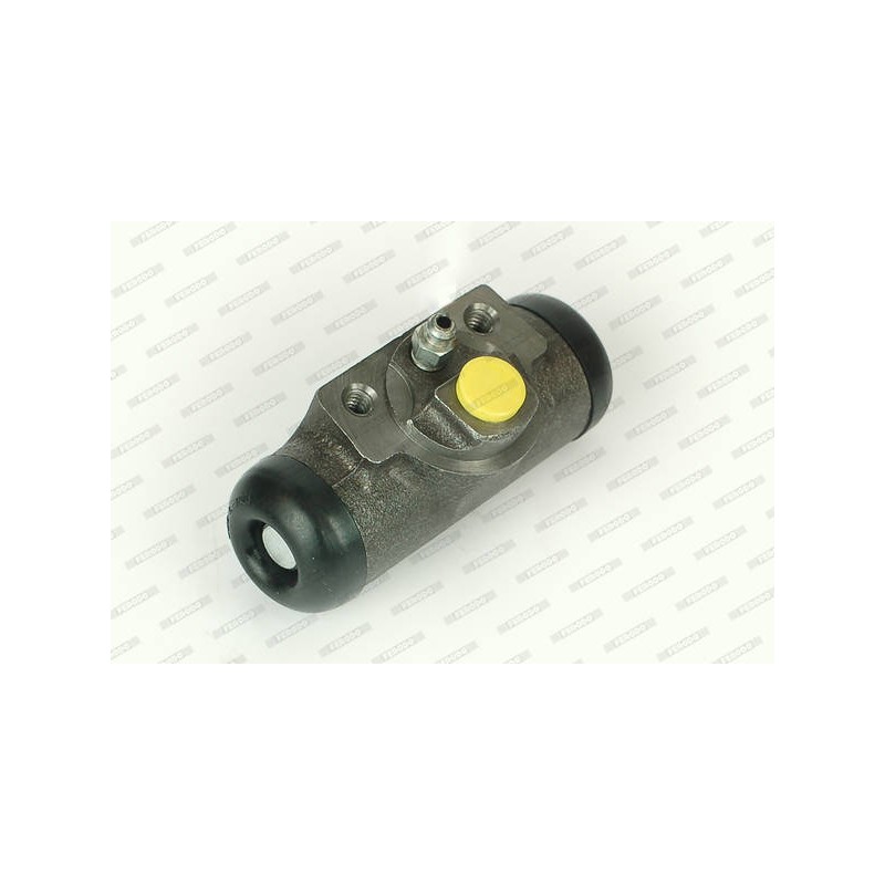 CYLINDRE DE ROUE FHW4388