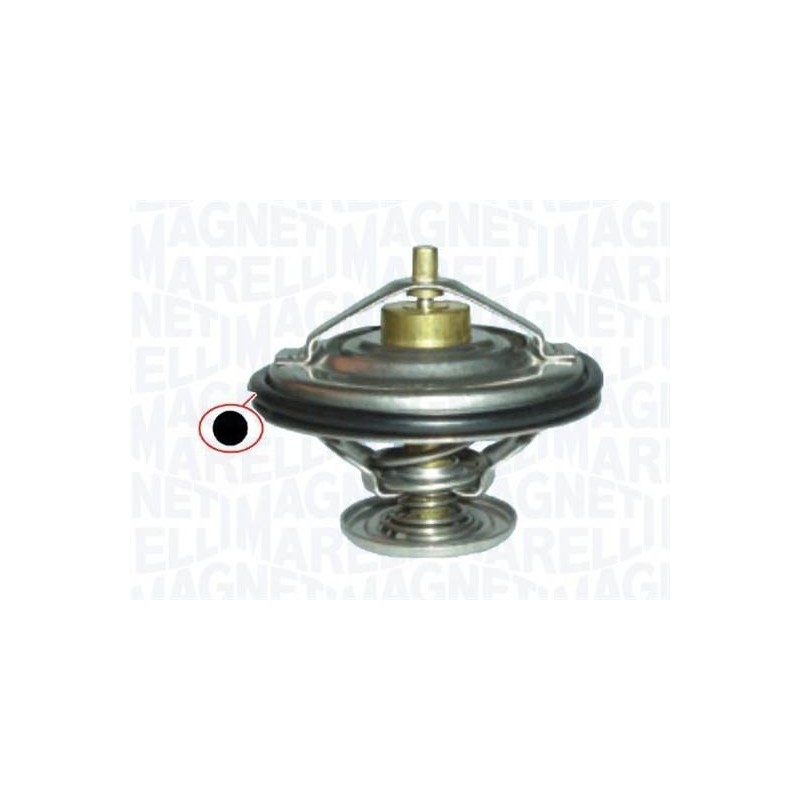 THERMOSTAT POUR BMW 3 E36/7 E38