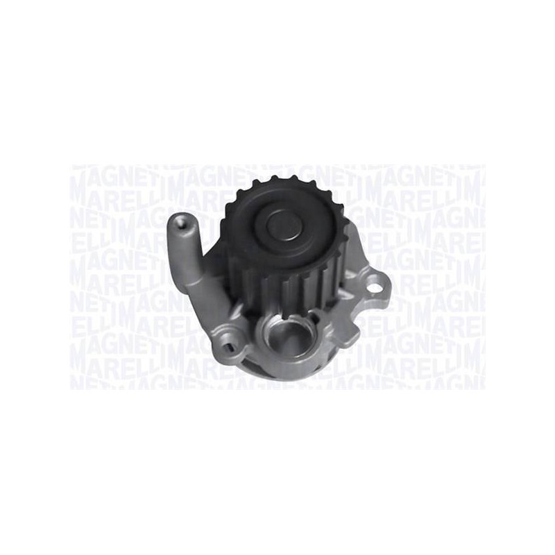 POMPE A EAU EQ POUR SEAT/SKODA/VW