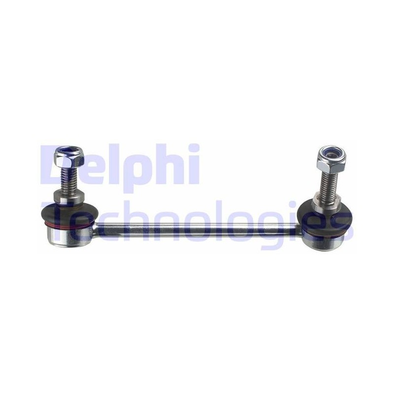 BIELLETTE DE BARRE STABILISATRICE