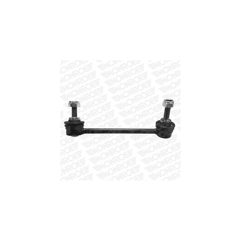 BIELLETTE DE BARRE STABILISATRICE A