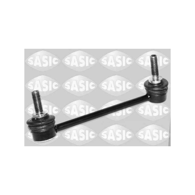 BIELLETTE BARRE STAB. G