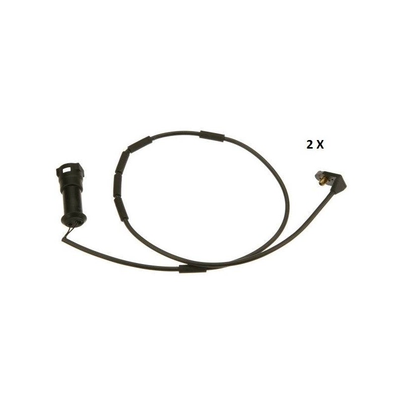 TEMOIN USURE PK2