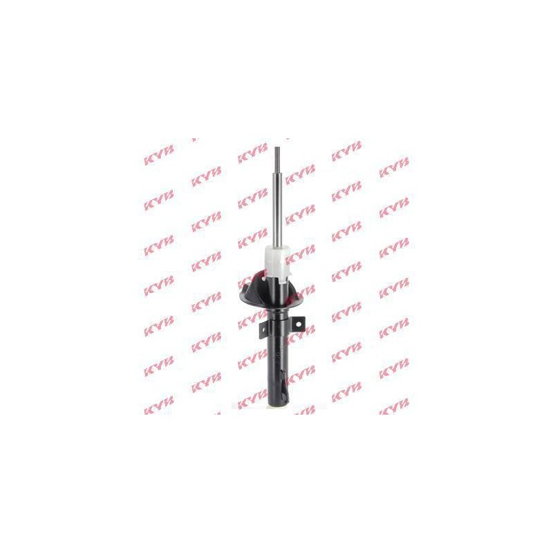 AMORTISSEUR AV EXCEL-G