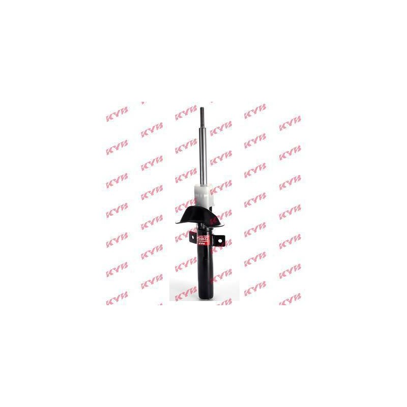 AMORTISSEUR AV EXCEL-G
