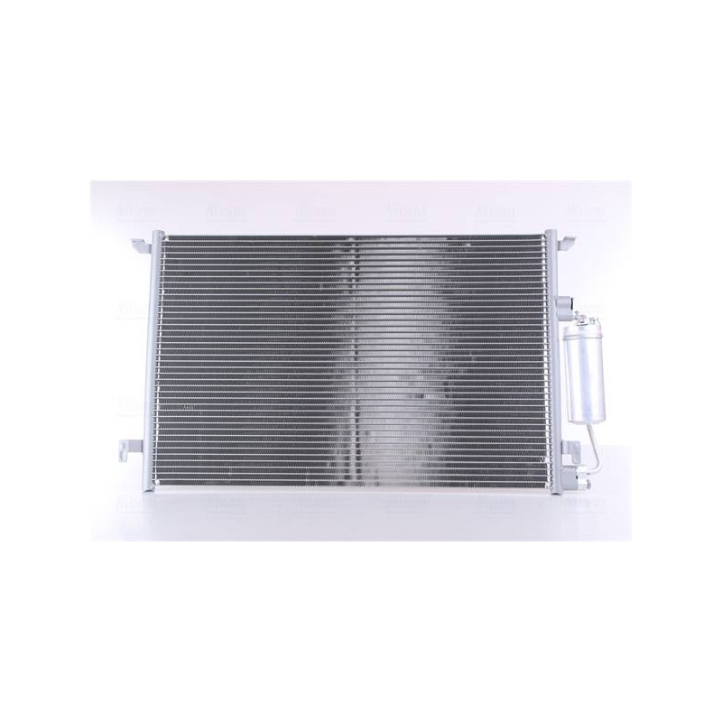 COND.CLIM CADILLAC BLS (2006) 2.0 T