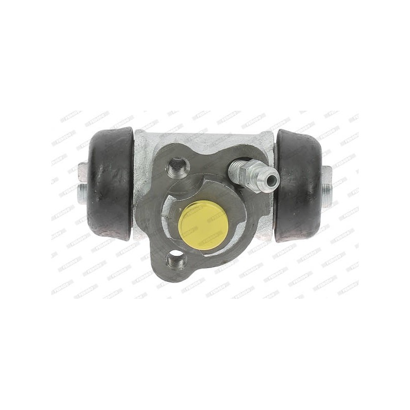 CYLINDRE DE ROUE FHW4114