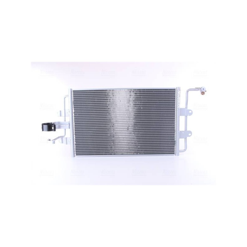 COND.CLIM VW NEW BEETLE (1998) 1.8