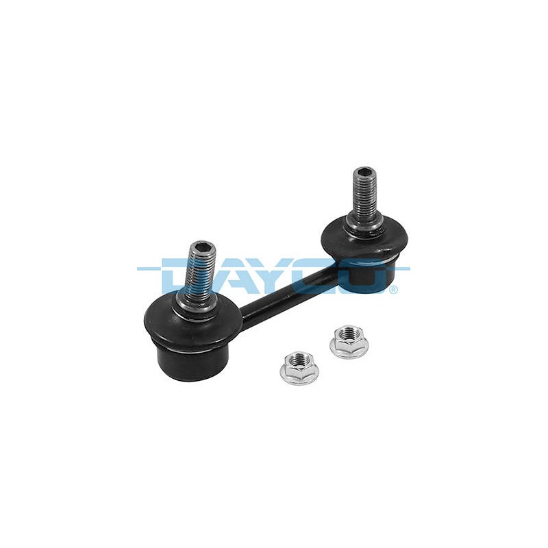 BIELLETTE DE BARRE STABILISATRICE