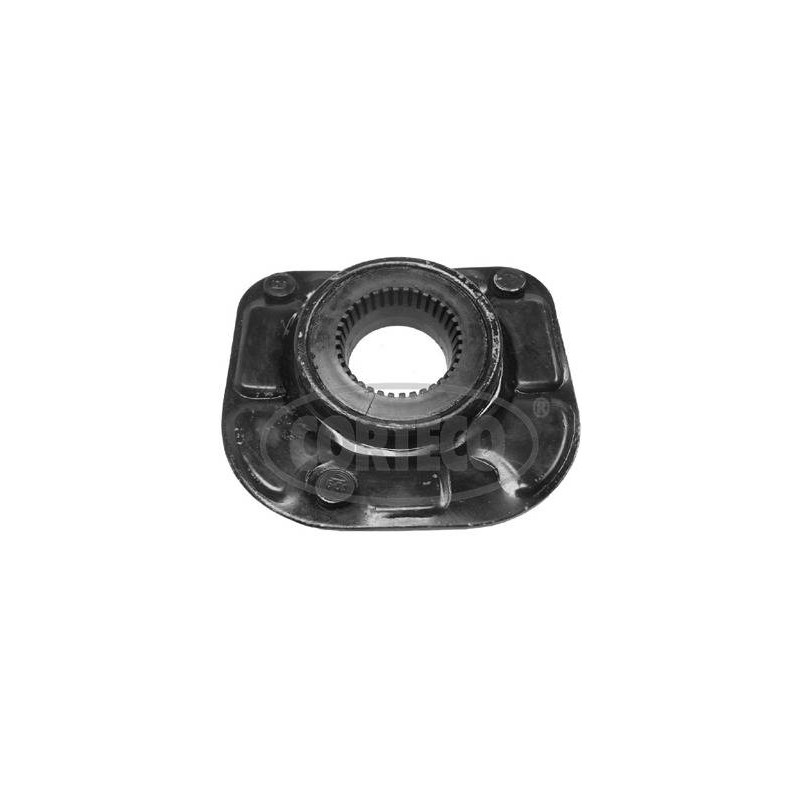 JEU DE REPARATION SUP SUSPENSION