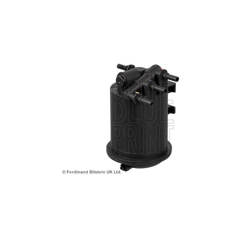 FILTRE A CARBURANT