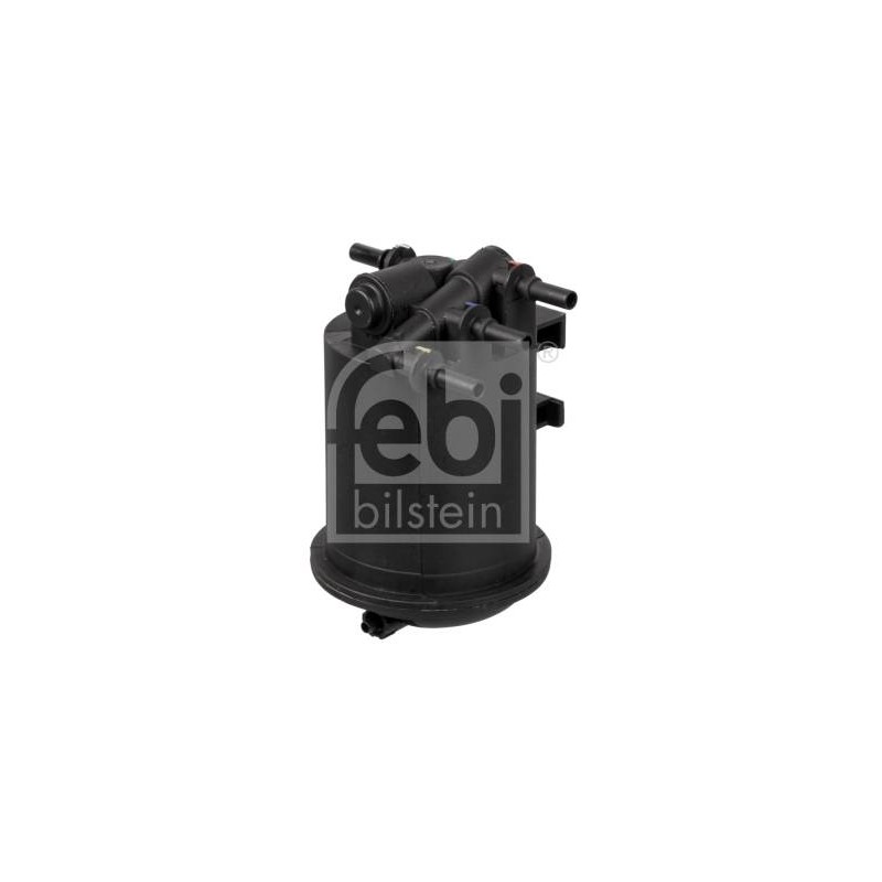 FILTRE A CARBURANT