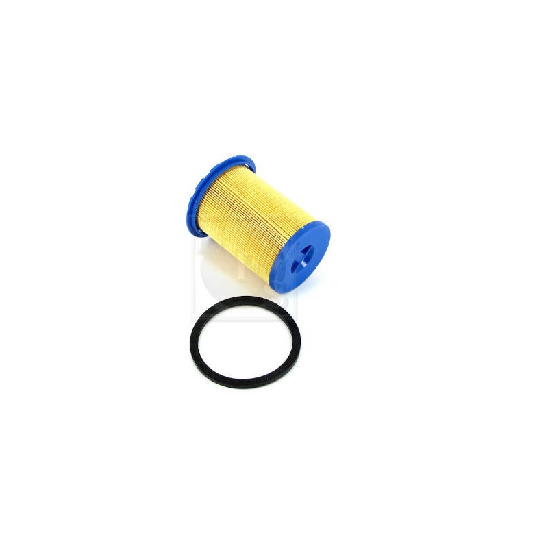 FILTRE A GASOIL