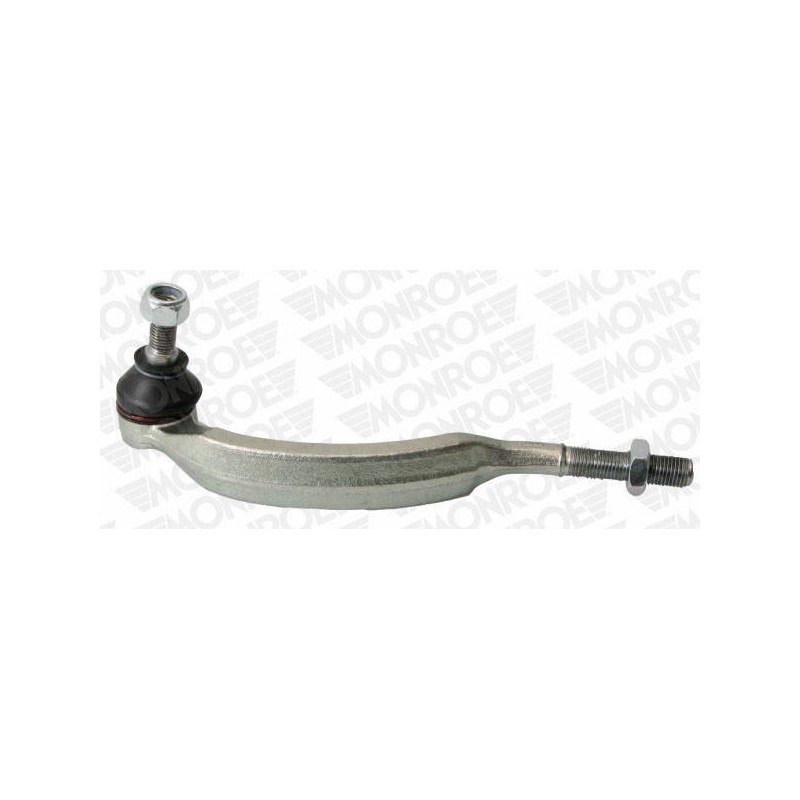 ROTULE DE DIRECTION AVG CITROEN C6