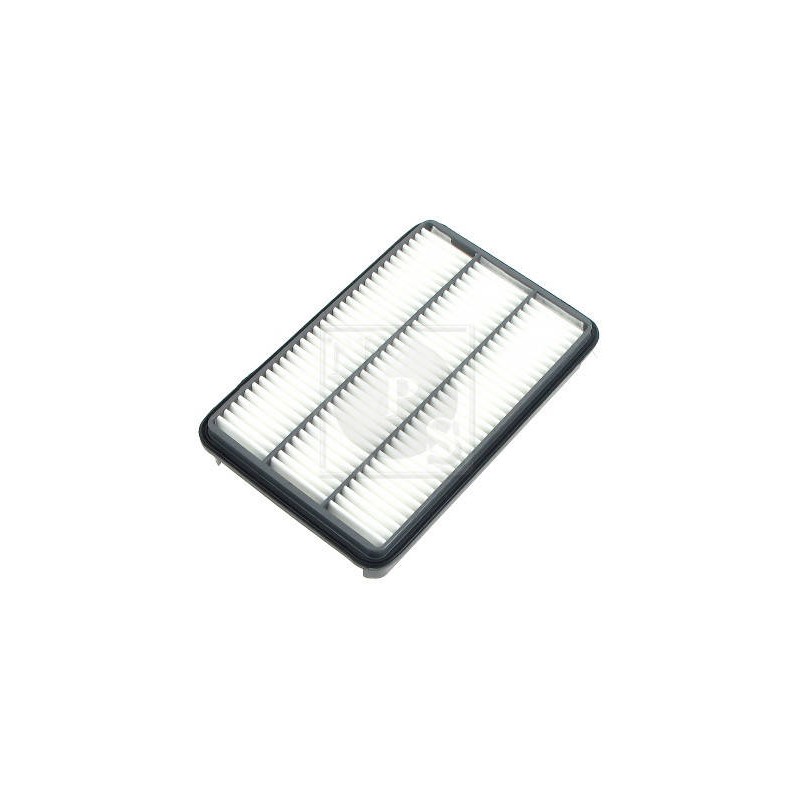 FILTRE A AIR