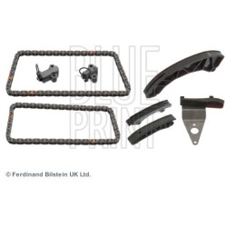 KIT DE CHAINE DE DISTRIBUTION