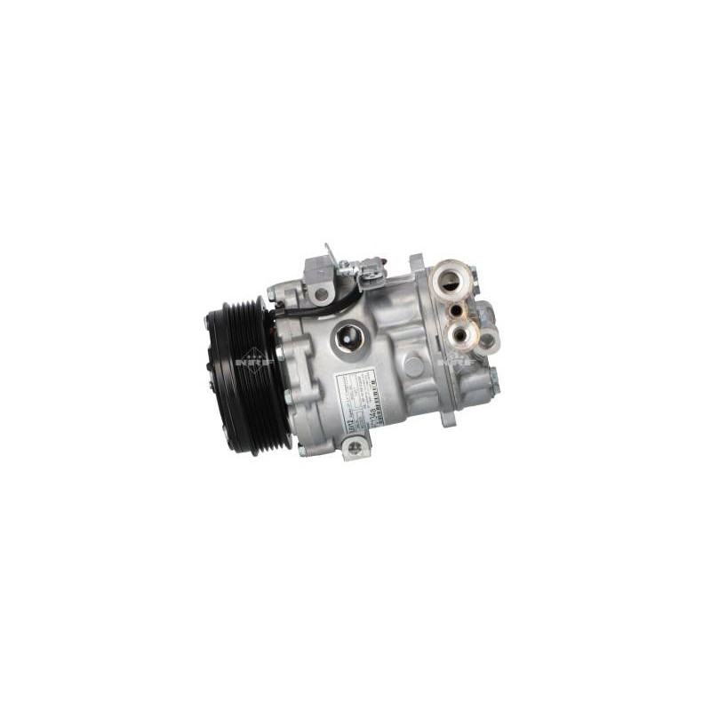 COMP FIAT GRANDE PUNTO 1.3D 06- COM